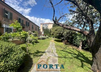 Foto 47 - Trilocale Via Bellavista
 
47, Savona - foto 46