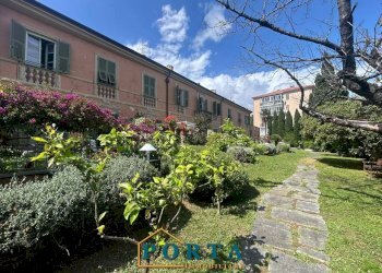 Foto 53 - Trilocale Via Bellavista
 
47, Savona - foto 52