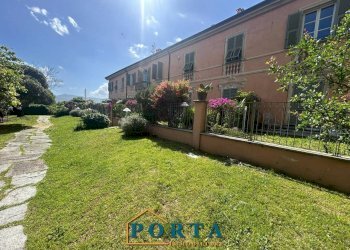 Foto 55 - Trilocale Via Bellavista
 
47, Savona - foto 54