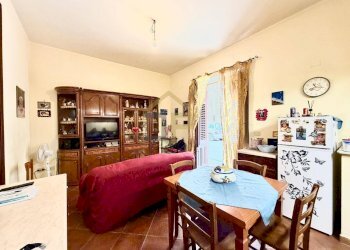 Foto 1 - Three-room apartment Via Luigi Capuana
 
34A, 36, Balestrate - photo 1