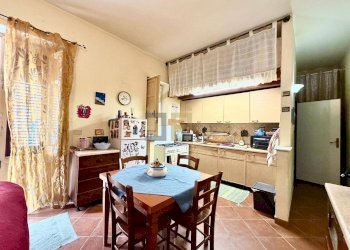 Foto 3 - Three-room apartment Via Luigi Capuana
 
34A, 36, Balestrate - photo 3