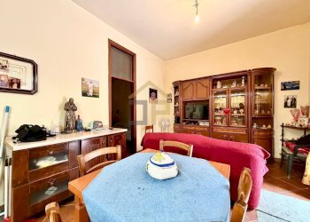 Foto 4 - Three-room apartment Via Luigi Capuana
 
34A, 36, Balestrate - photo 4