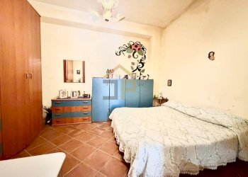 Foto 5 - Three-room apartment Via Luigi Capuana
 
34A, 36, Balestrate - photo 5