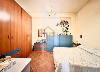 Foto 6 - Three-room apartment Via Luigi Capuana
 
34A, 36, Balestrate - photo 6