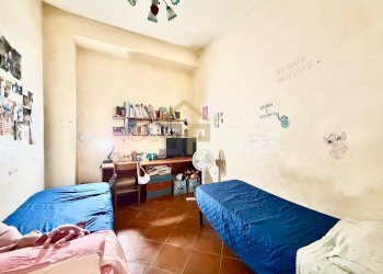 Foto 7 - Three-room apartment Via Luigi Capuana
 
34A, 36, Balestrate - photo 7