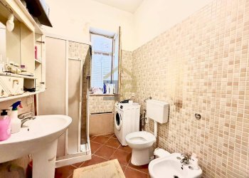 Foto 8 - Three-room apartment Via Luigi Capuana
 
34A, 36, Balestrate - photo 8