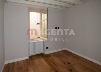 Foto 4 - Four-room apartment CORSETTO SANT'AGATA
 
15, Brescia - photo 4