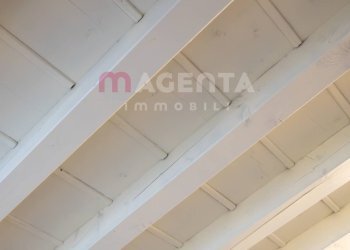 Foto 6 - Four-room apartment CORSETTO SANT'AGATA
 
15, Brescia - photo 6