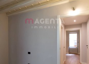 Foto 7 - Four-room apartment CORSETTO SANT'AGATA
 
15, Brescia - photo 7