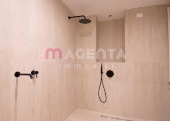 Foto 8 - Four-room apartment CORSETTO SANT'AGATA
 
15, Brescia - photo 8