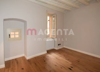 Foto 13 - Four-room apartment CORSETTO SANT'AGATA
 
15, Brescia - photo 13