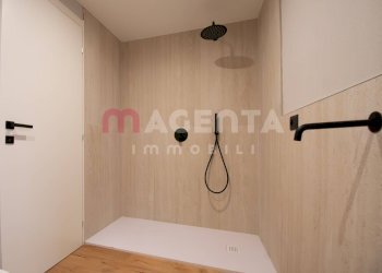 Foto 22 - Four-room apartment CORSETTO SANT'AGATA
 
15, Brescia - photo 22
