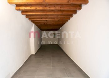 Foto 41 - Four-room apartment CORSETTO SANT'AGATA
 
15, Brescia - photo 41