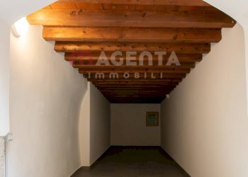 Foto 42 - Four-room apartment CORSETTO SANT'AGATA
 
15, Brescia - photo 42