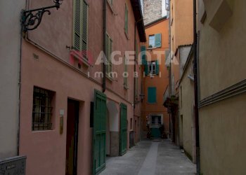 Foto 43 - Four-room apartment CORSETTO SANT'AGATA
 
15, Brescia - photo 43