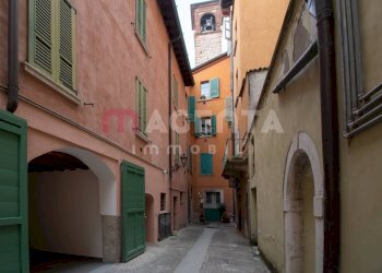 Foto 44 - Four-room apartment CORSETTO SANT'AGATA
 
15, Brescia - photo 44