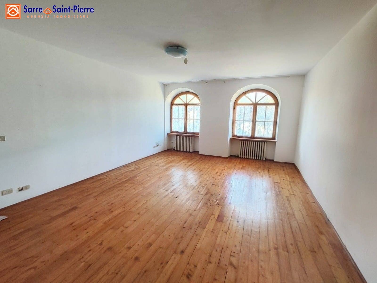 Foto 1 - Three-room apartment Saint-Pierre - photo 1
