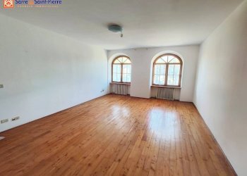 Foto 1 - Three-room apartment Saint-Pierre - photo 1