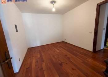 Foto 3 - Three-room apartment Saint-Pierre - photo 3