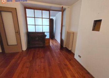 Foto 4 - Three-room apartment Saint-Pierre - photo 4