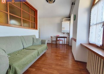 Foto 5 - Three-room apartment Saint-Pierre - photo 5