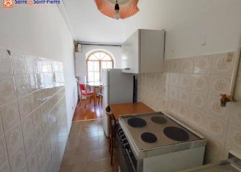 Foto 7 - Three-room apartment Saint-Pierre - photo 7