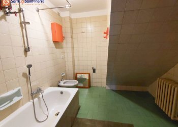 Foto 8 - Three-room apartment Saint-Pierre - photo 8