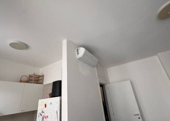 Altro - Bilocale via Cola di Rienzo, 46, Milano - foto 21