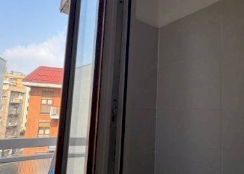 Balcone - Bilocale via Cola di Rienzo, 46, Milano - foto 38
