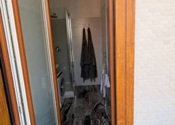 Interno palazzo - Bilocale via Cola di Rienzo, 46, Milano - foto 45