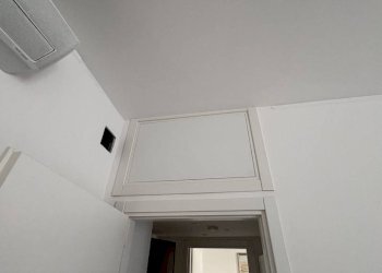 Interno palazzo - Bilocale via Cola di Rienzo, 46, Milano - foto 48