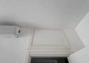 Altro - Bilocale via Cola di Rienzo, 46, Milano - foto 49
