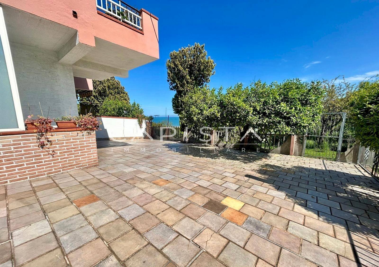 Foto 1 - Appartamento Viale Margherita d'Austria, Ortona - foto 1