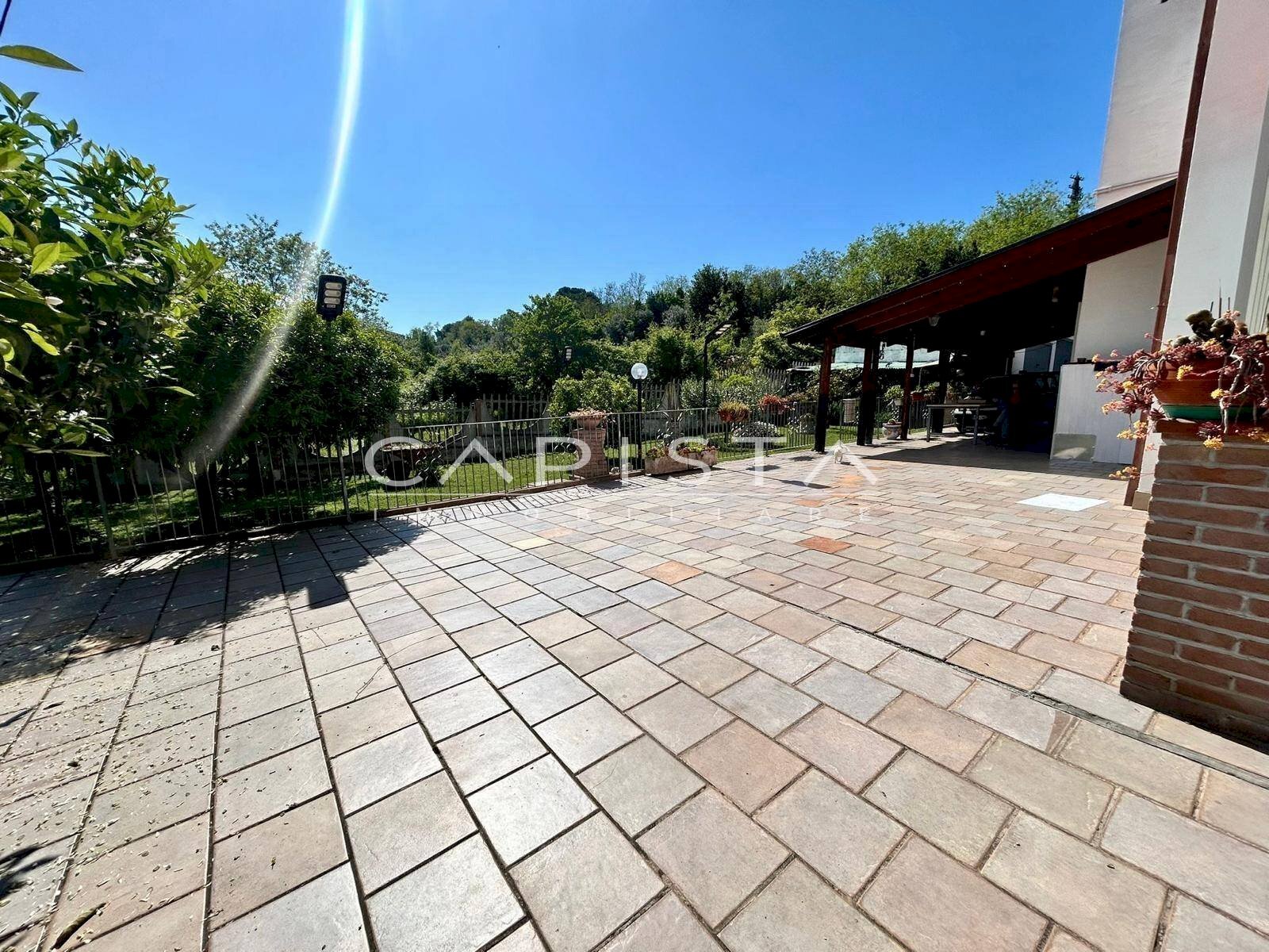 Foto 3 - Appartamento Viale Margherita d'Austria, Ortona - foto 3