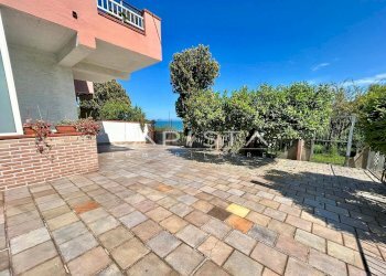 Foto 1 - Appartamento Viale Margherita d'Austria, Ortona - foto 1
