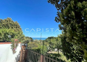 Foto 2 - Appartamento Viale Margherita d'Austria, Ortona - foto 2