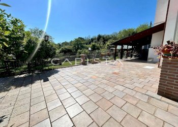 Foto 3 - Appartamento Viale Margherita d'Austria, Ortona - foto 3