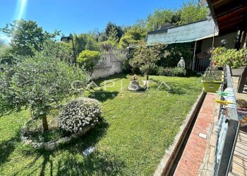 Foto 4 - Appartamento Viale Margherita d'Austria, Ortona - foto 4