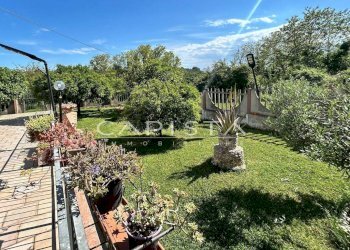Foto 5 - Appartamento Viale Margherita d'Austria, Ortona - foto 5