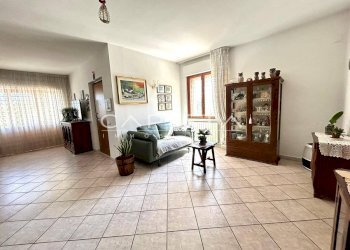 Foto 7 - Appartamento Viale Margherita d'Austria, Ortona - foto 7
