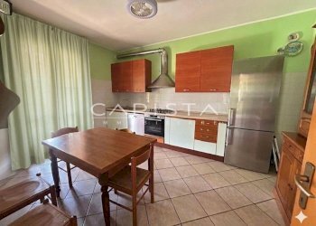 Foto 8 - Appartamento Viale Margherita d'Austria, Ortona - foto 8