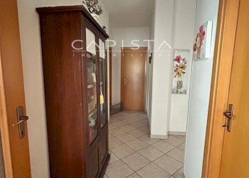Foto 9 - Appartamento Viale Margherita d'Austria, Ortona - foto 9