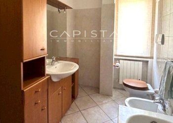 Foto 10 - Appartamento Viale Margherita d'Austria, Ortona - foto 10