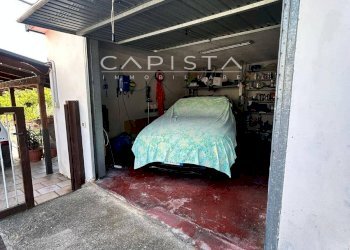 Foto 12 - Appartamento Viale Margherita d'Austria, Ortona - foto 12