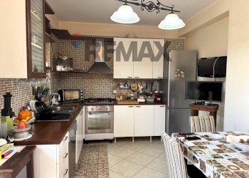 Cucina - Semi-detached house VICO GIACOMO PUCCINI
 
10, Trani - photo 14