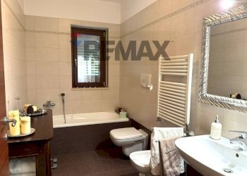 Bagno - Semi-detached house VICO GIACOMO PUCCINI
 
10, Trani - photo 33