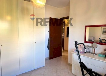 Ufficio - Semi-detached house VICO GIACOMO PUCCINI
 
10, Trani - photo 38