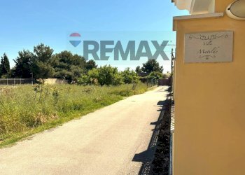 Non correlato - Semi-detached house VICO GIACOMO PUCCINI
 
10, Trani - photo 62