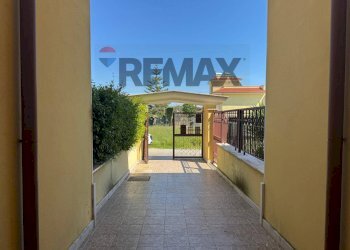 Terrazza - Semi-detached house VICO GIACOMO PUCCINI
 
10, Trani - photo 63