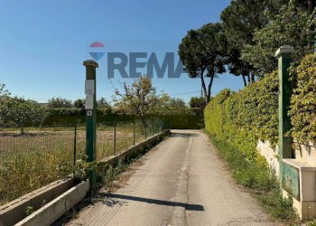 Non correlato - Semi-detached house VICO GIACOMO PUCCINI
 
10, Trani - photo 64